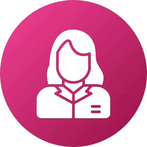 Female Registration