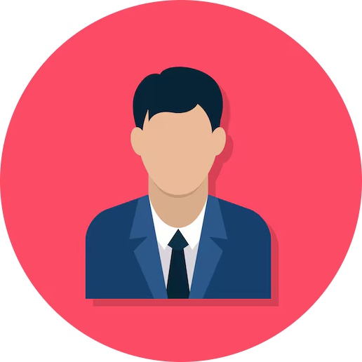 Firm Registration